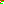 Destellos dst-8403105
