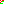 Destellos dst-8403106
