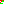 Destellos dst-8403107