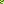 Destellos dst-8403108