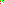 Destellos dst-840311
