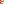 Destellos dst-8403113