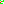 Destellos dst-8403114