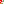 Destellos dst-8403115