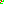 Destellos dst-8403116