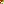 Destellos dst-8403120