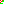 Destellos dst-8403121