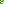 Destellos dst-8403122