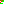 Destellos dst-8403124
