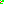 Destellos dst-8403125