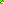 Destellos dst-8403126