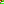 Destellos dst-8403127