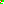 Destellos dst-8403128