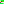 Destellos dst-8403129