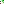Destellos dst-840313