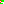 Destellos dst-8403130