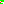Destellos dst-8403131
