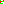 Destellos dst-8403134