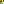Destellos dst-8403136