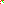 Destellos dst-840314
