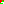 Destellos dst-8403146