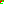 Destellos dst-8403147