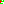 Destellos dst-8403149
