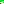Destellos dst-840315