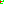 Destellos dst-8403150