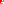 Destellos dst-8403151