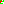 Destellos dst-8403152
