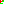 Destellos dst-8403153