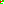 Destellos dst-8403155