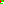 Destellos dst-8403156