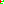 Destellos dst-8403157