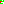 Destellos dst-8403158