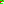 Destellos dst-8403159