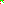 Destellos dst-840316