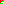 Destellos dst-8403161