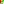 Destellos dst-8403162