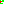 Destellos dst-8403163
