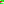 Destellos dst-8403165