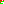 Destellos dst-8403169