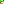 Destellos dst-8403170