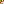 Destellos dst-8403171