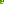Destellos dst-8403172