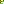 Destellos dst-8403173