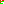 Destellos dst-8403176