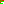 Destellos dst-8403179