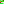 Destellos dst-8403181